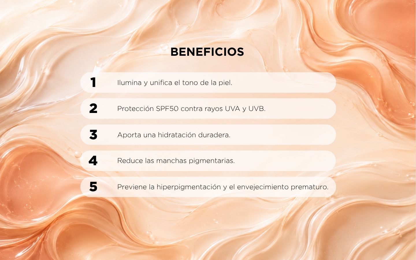 BRIGHTENING PRO+ TINTED SERUM