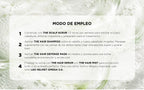 THE SHAMPOO
