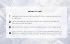 UNICDETOX & GO