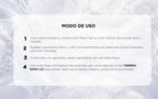 UNICDETOX & GO
