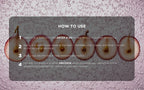 UNICWRINKLE-STOP SERUM 