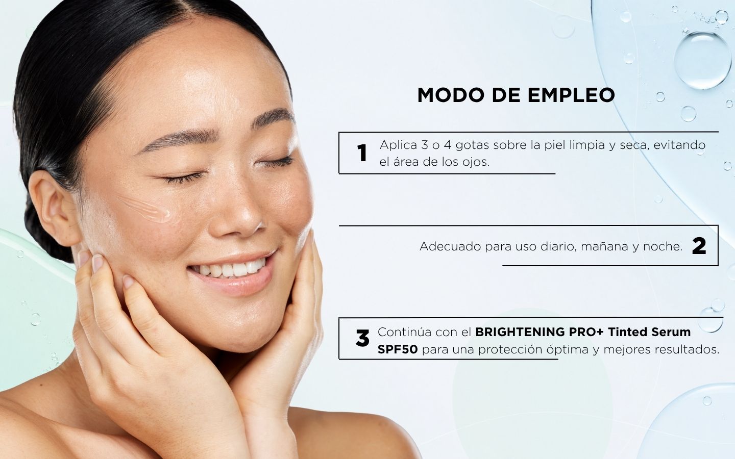 BLEMISH CONTROL X-TREME SERUM