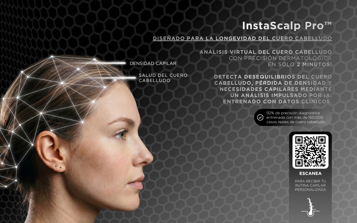UNICLED HELMET OMEGA 5.0