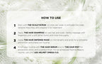 THE SHAMPOO