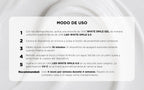 UNICWHITE SMILE GEL