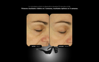 UNICTECH EYE MASK 5.0