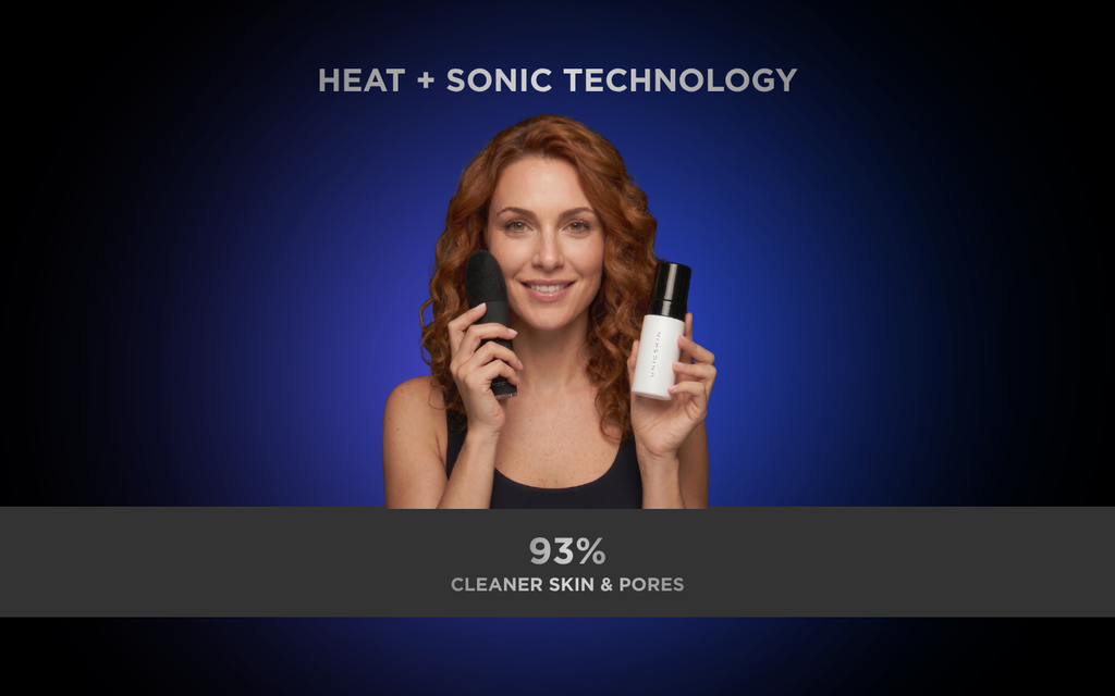 UNICTHERMO-SONIC 2.0