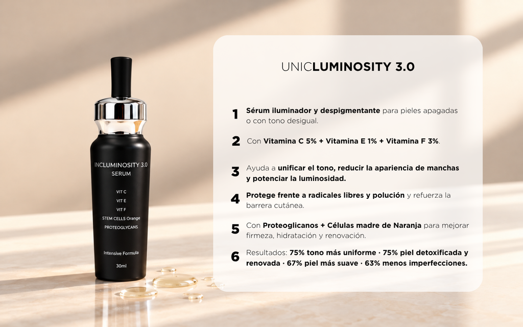 LONGEVITY MASTER PROTOCOL