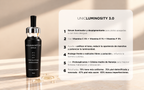 LONGEVITY MASTER PROTOCOL