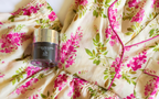 RADIANT SKIN SET
