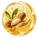 ARGAN OIL