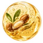 ARGAN OIL