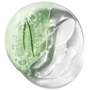 UNICHYDRO-ACTIVE · ARGIRELINE® (3%)