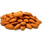 Aceite de almendras dulces