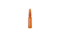 BIOTIN-B5™ Complex Hair Density Ampoules