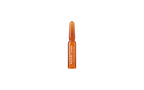 BIOTIN-B5™ Complex Hair Density Ampoules