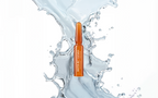 BIOTIN-B5™ Complex Hair Density Ampoules