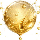 BIOTINA (VITAMINA B7)
