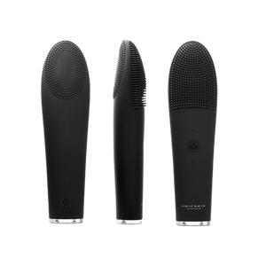 UNIC<strong>THERMO-SONIC 2.0</strong>