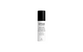 Blemish &amp; Age Foam Cleanser