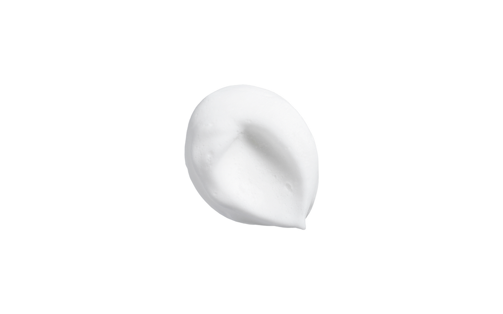 Blemish &amp; Age Foam Cleanser
