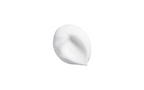 Blemish &amp; Age Foam Cleanser