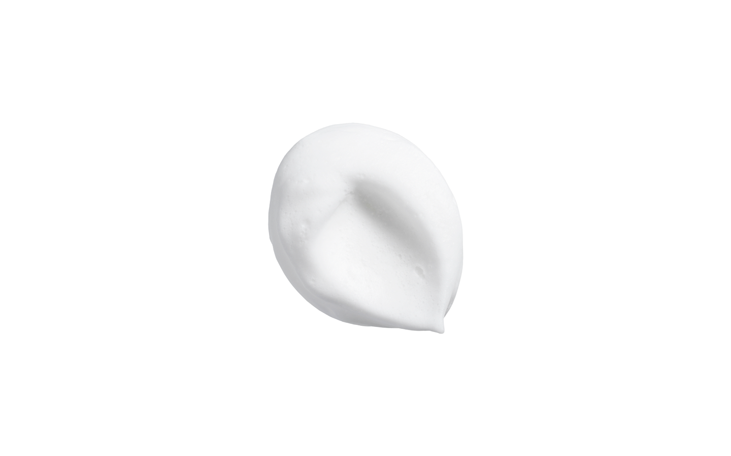Blemish &amp; Age Foam Cleanser