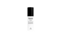 BLEMISH CONTROL X-TREME SERUM