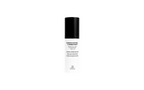 BLEMISH CONTROL X-TREME SERUM