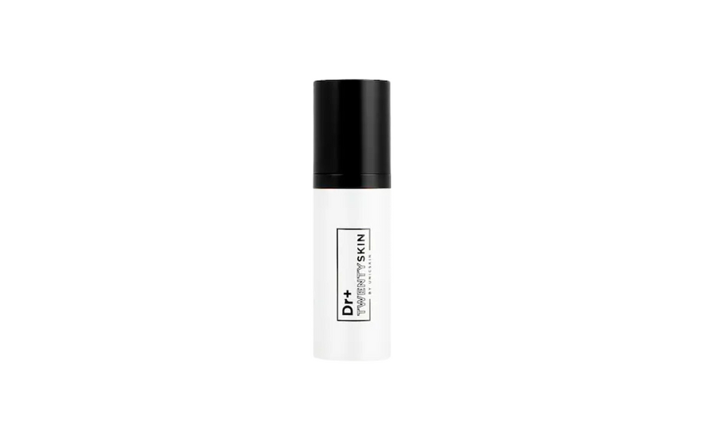 BLEMISH CONTROL X-TREME SERUM