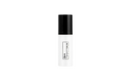 BLEMISH CONTROL X-TREME SERUM