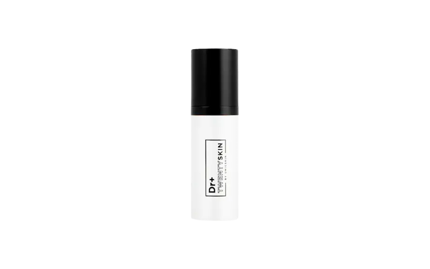 BLEMISH CONTROL X-TREME SERUM