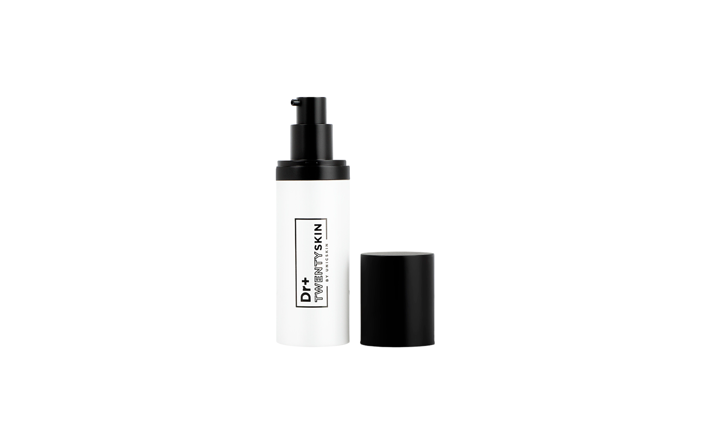 BLEMISH CONTROL X-TREME SERUM