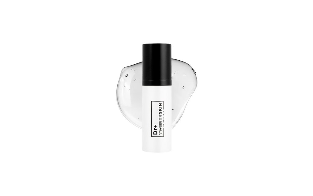BLEMISH CONTROL X-TREME SERUM