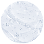 SALICYLIC ACID (2%)
