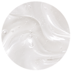 NIACINAMIDE (3%)