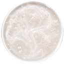 COBIOBALANCE