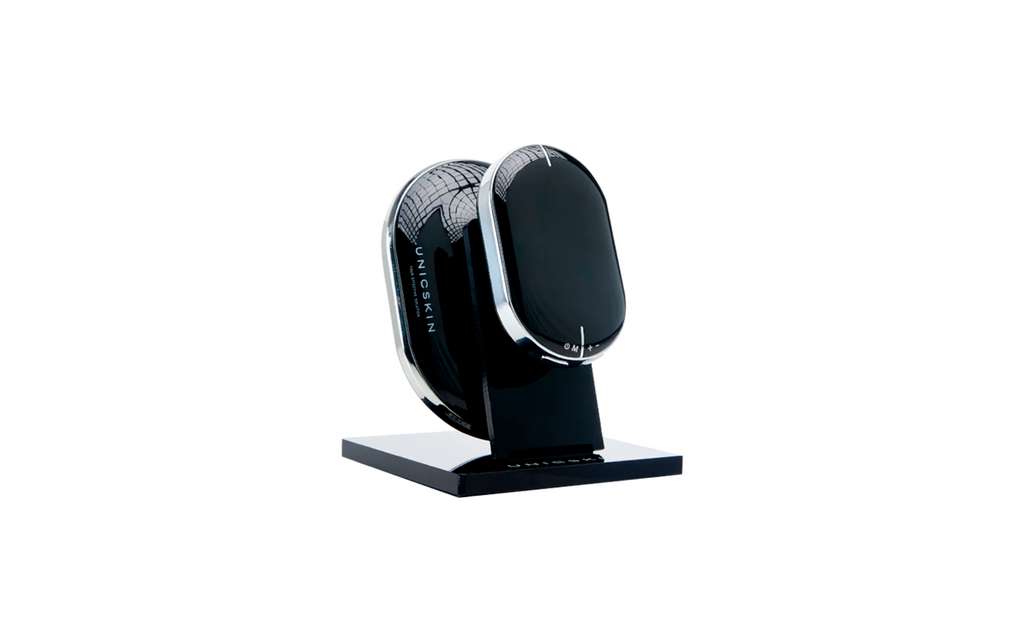 UNICTECH BODY SLIM x4