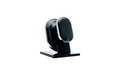 UNICTECH BODY SLIM x4