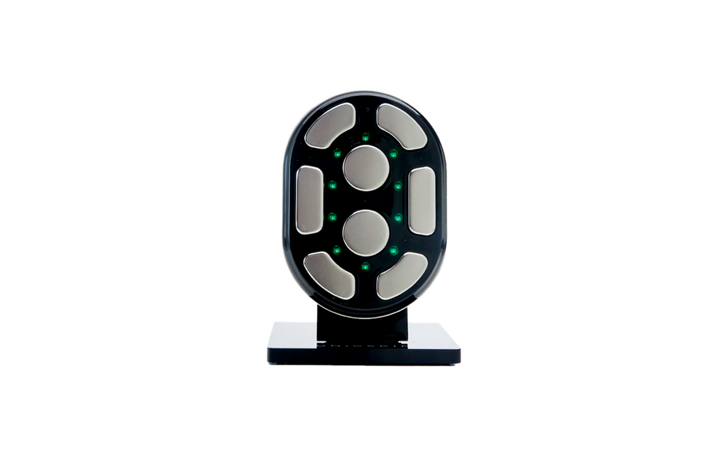 UNICTECH BODY SLIM x4