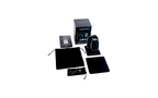 UNICTECH BODY SLIM x4
