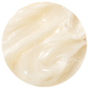 LUMISKIN™ (4%)