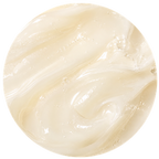 LUMISKIN™ (4%)