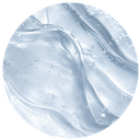 GLUCONOLACTONA