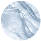 GLUCONOLACTONE