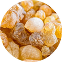 Boswellia Serrata