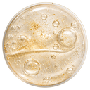 CELLDETOX®