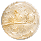 CELLDETOX®