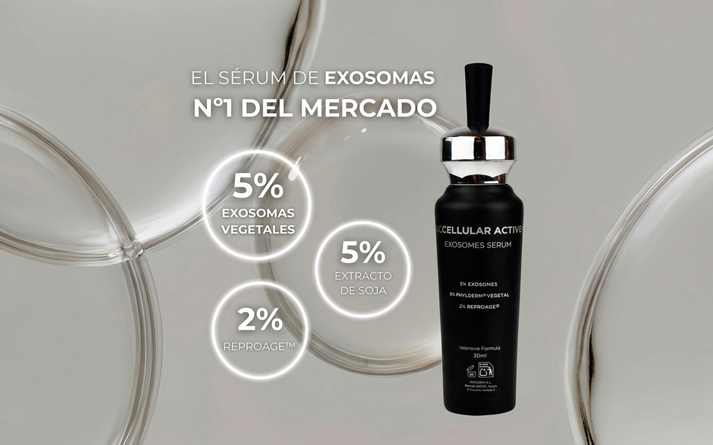 UNICCELLULAR ACTIVE+