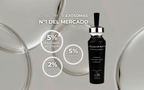 UNICCELLULAR ACTIVE+